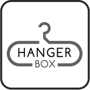 hangerbox
