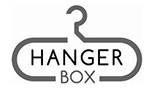 hangerbox